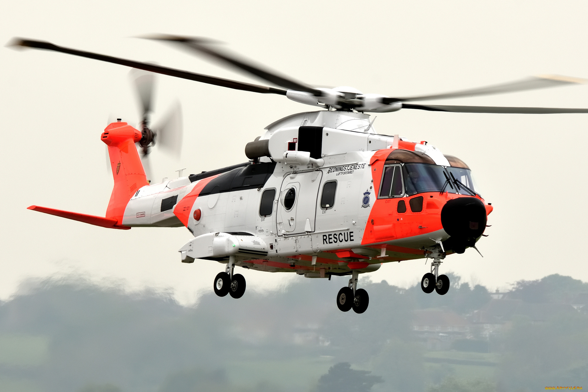 leonardo aw101 merlin, , , 